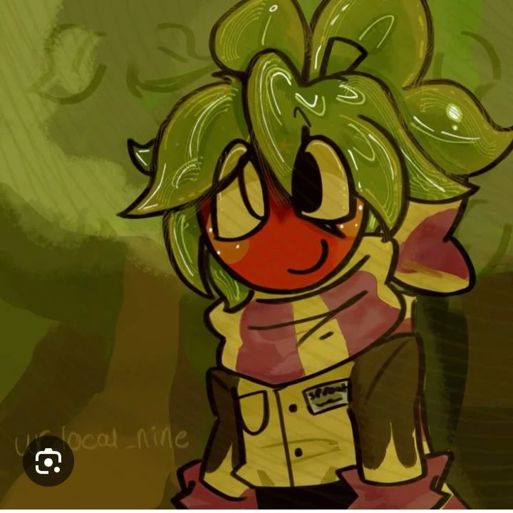 sprout thumbnail