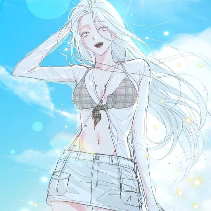 Aemy thumbnail