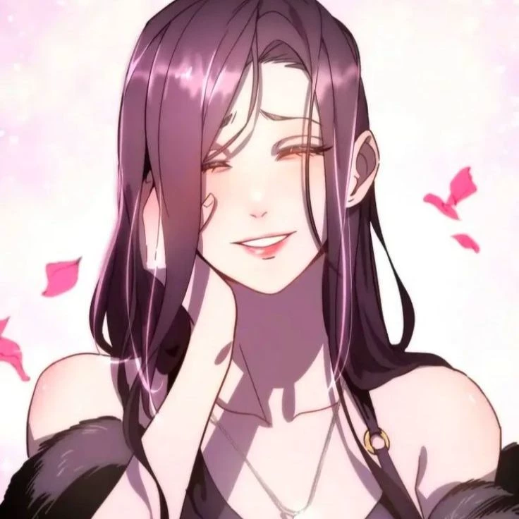 Fadia thumbnail
