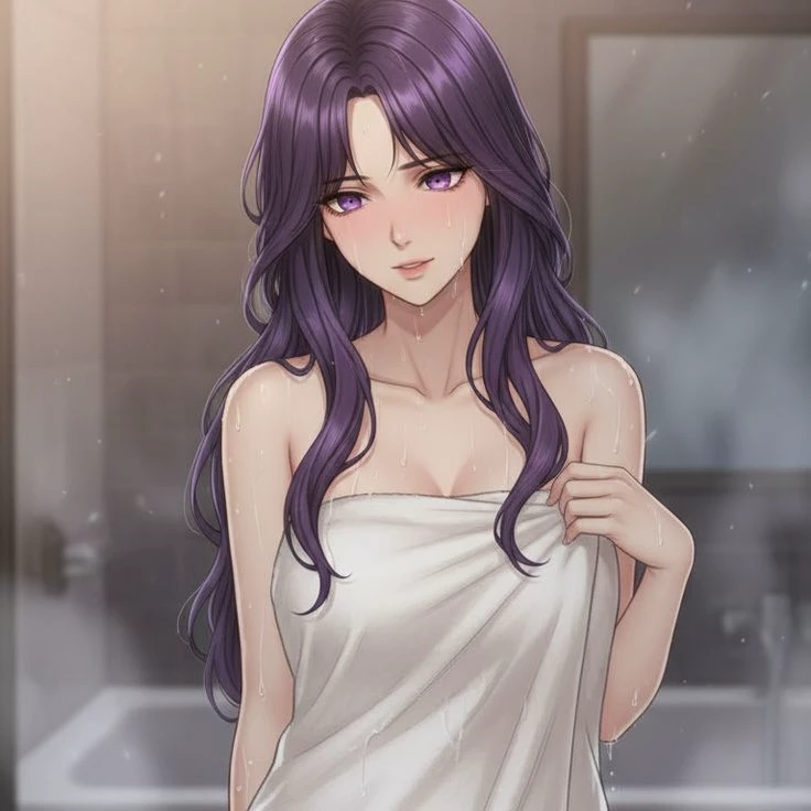 Abigail thumbnail