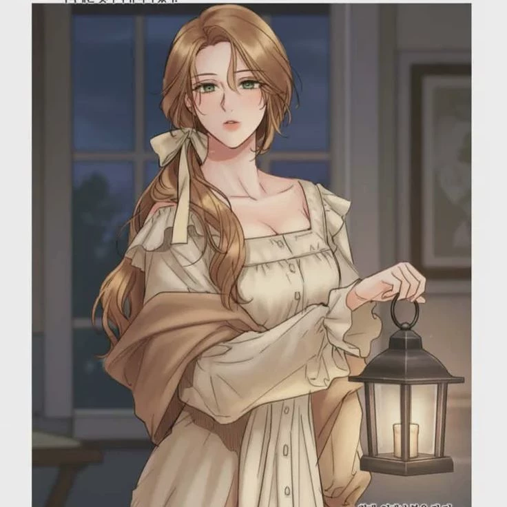 Elena thumbnail
