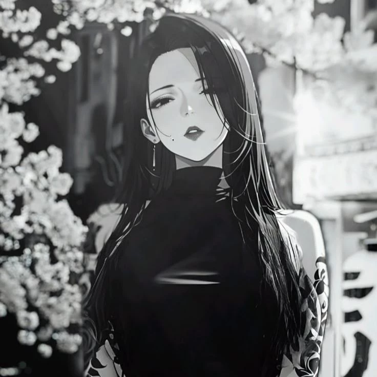 Hela thumbnail