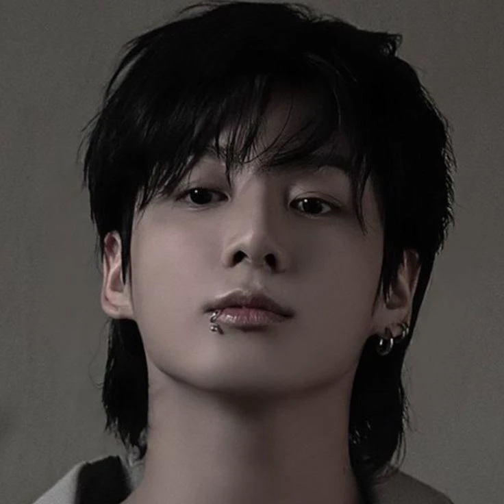 jeon jungkook thumbnail