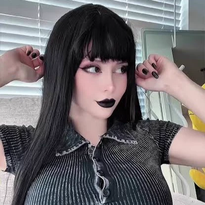 Lara thumbnail