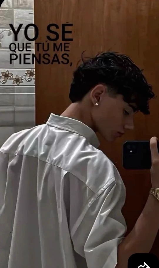 Diego thumbnail
