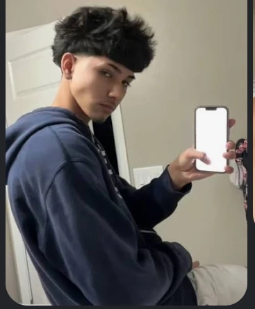 Alan thumbnail