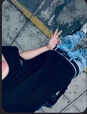Alejandro thumbnail