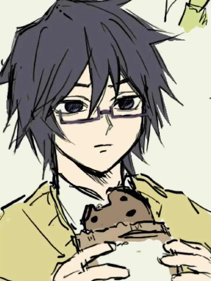 Giryu Tomioka thumbnail