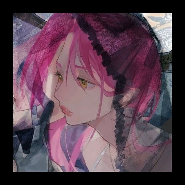 Nini ~@