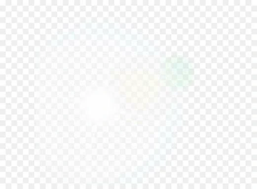 the world of humans and furries thumbnail