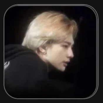 Park Sunghoon thumbnail