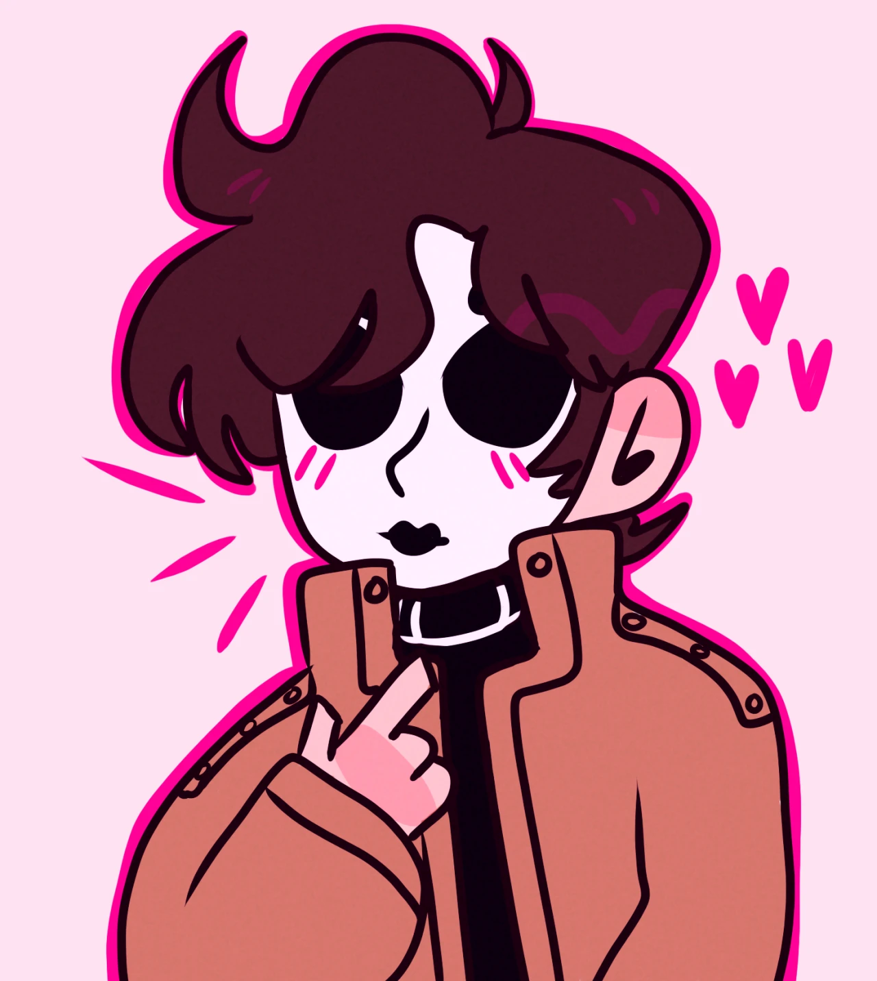 Masks thumbnail