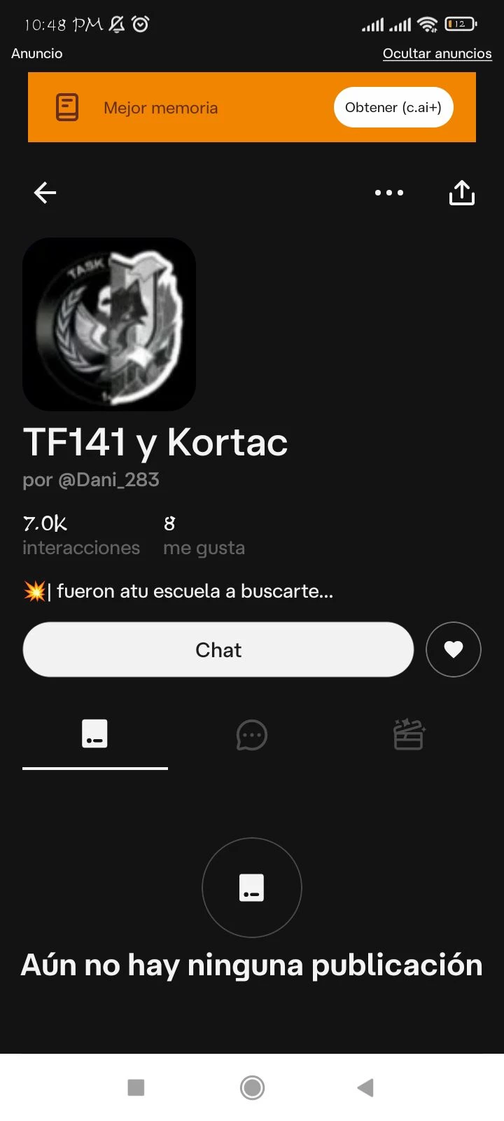 taskforce -kortac thumbnail