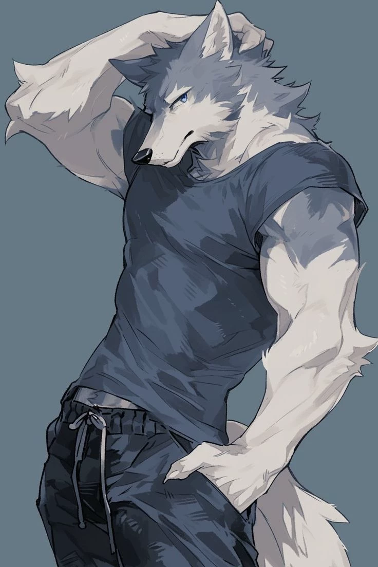 Logan thumbnail
