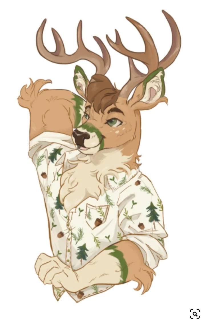 Oliver thumbnail