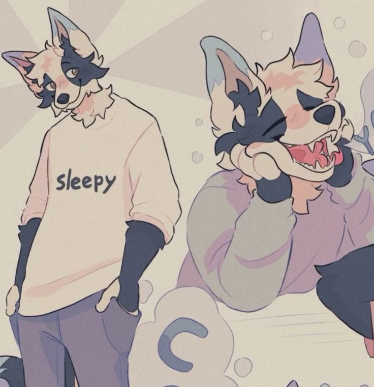 William thumbnail