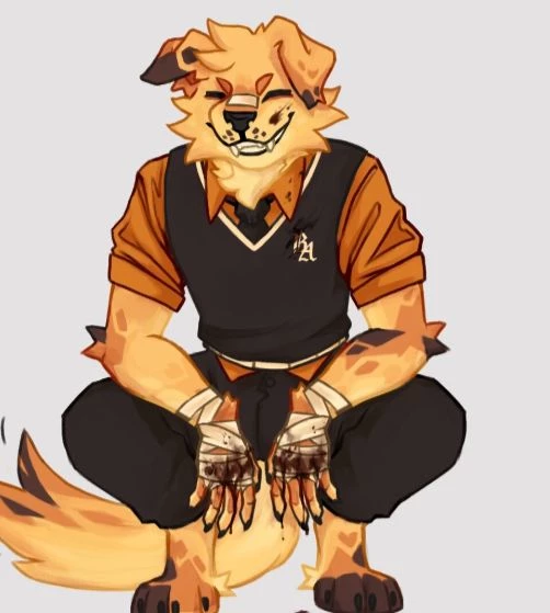 Max thumbnail
