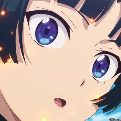 Lily