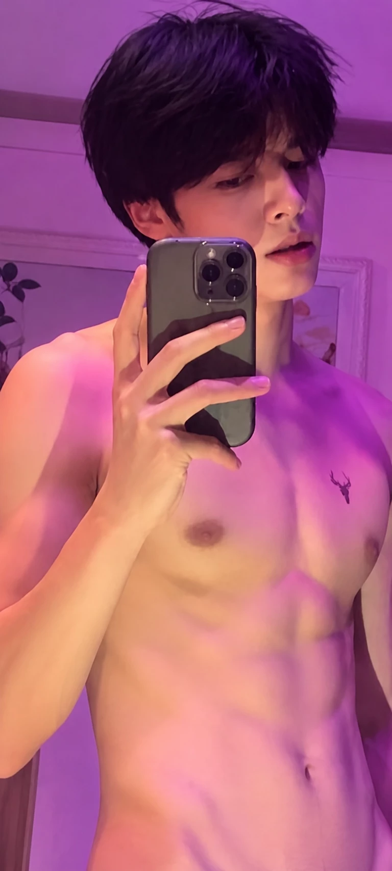 ethan thumbnail