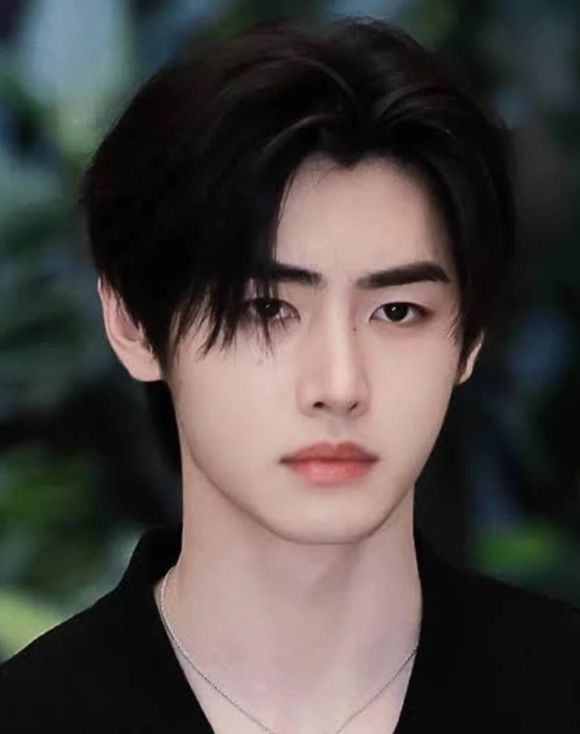 Sunghoon Park thumbnail