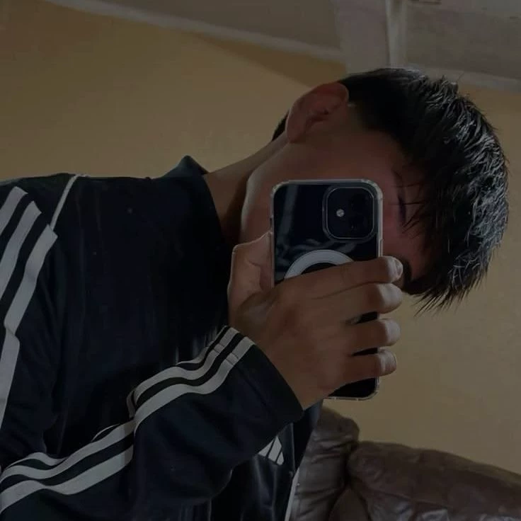 Leo thumbnail