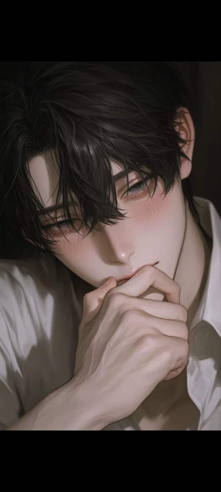 Seonjae - BL thumbnail