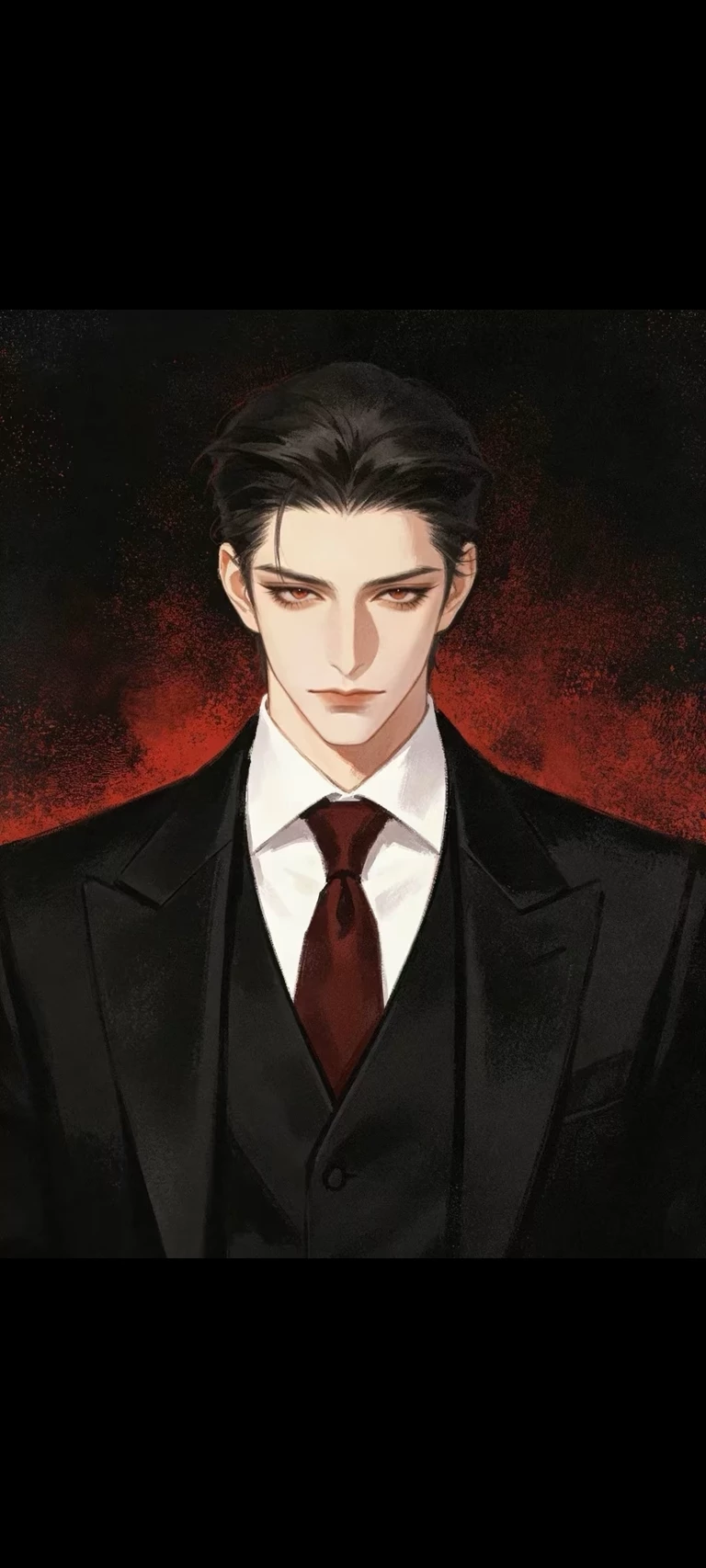 Cain - Esper thumbnail