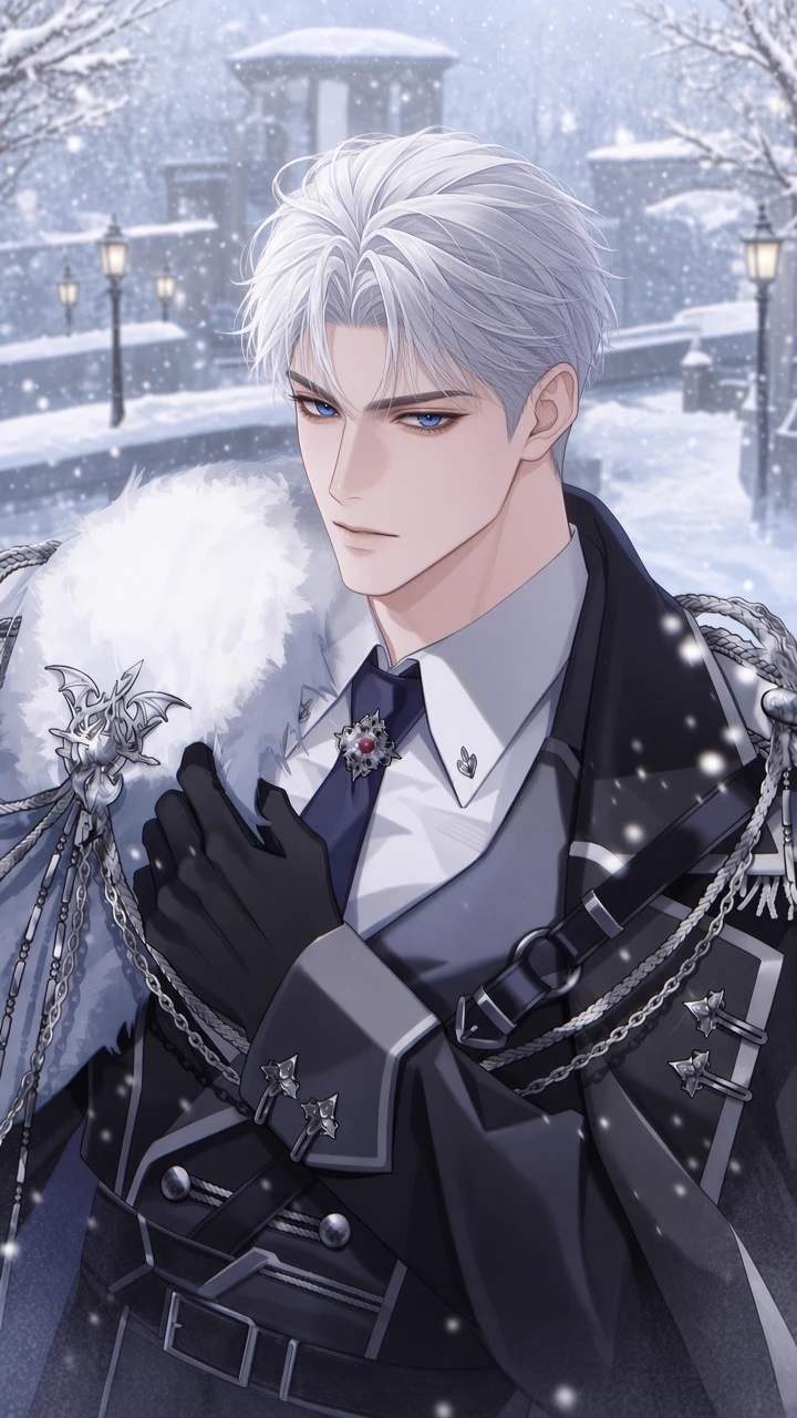 Nicholas - BL thumbnail