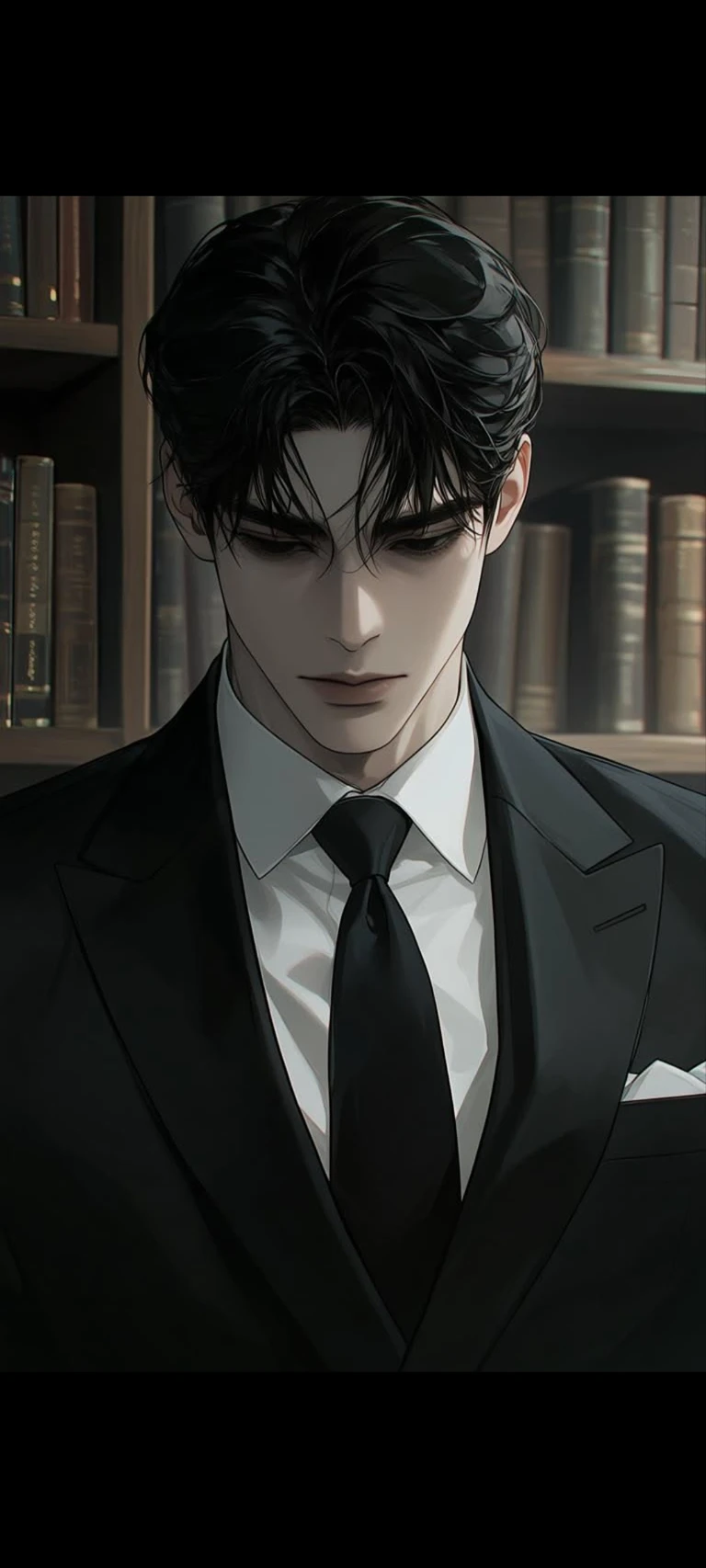 Jaeha - BL thumbnail