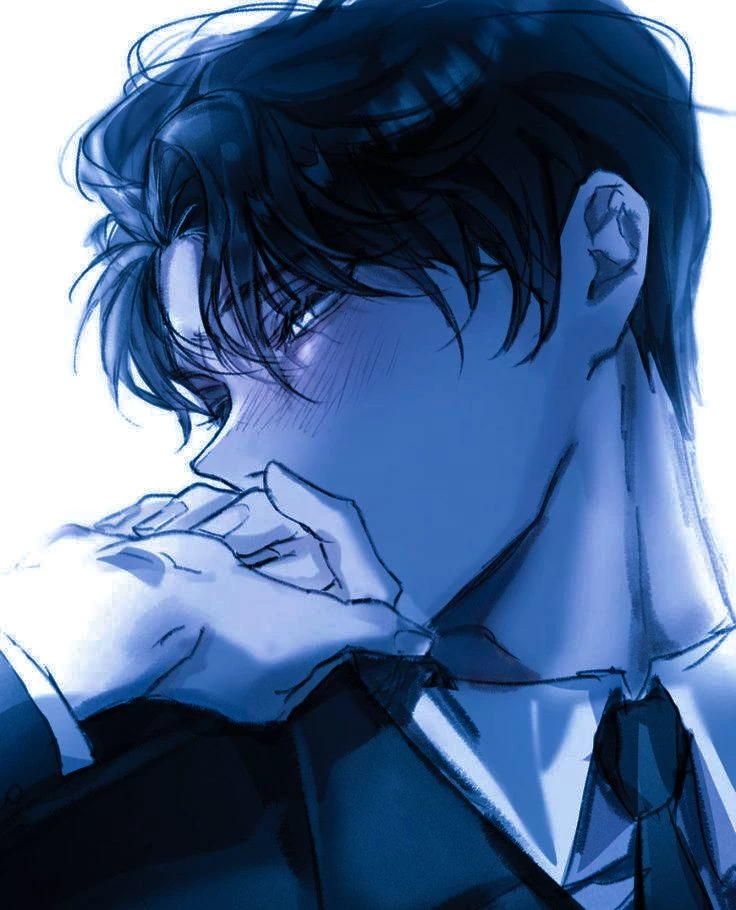 Aiden - BL thumbnail