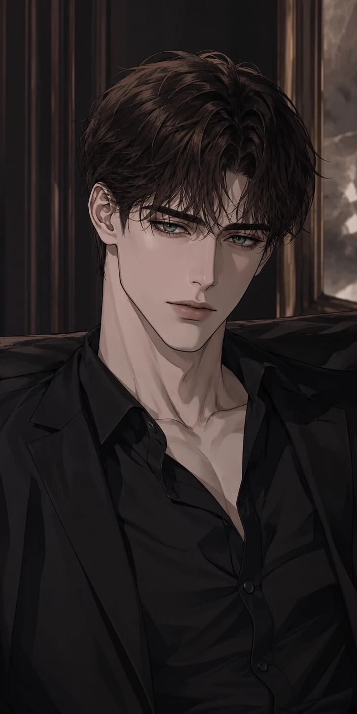 Adrian - BL thumbnail