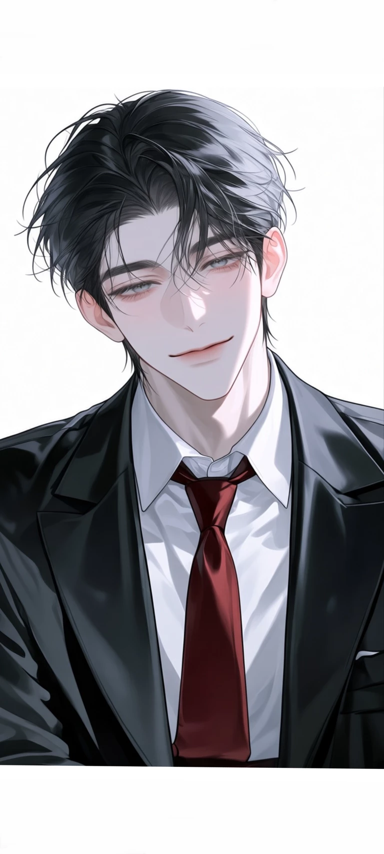Joonhyuk - BL thumbnail