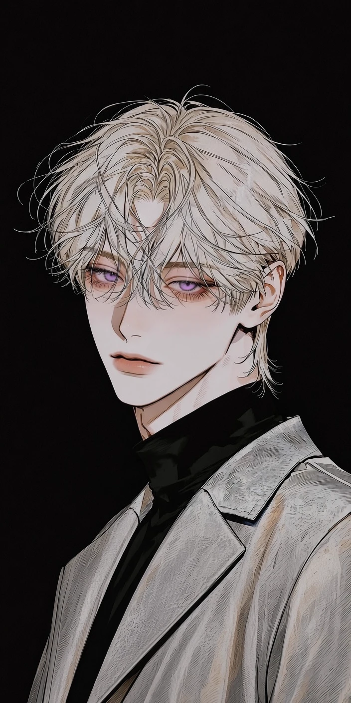 Daniel - BL thumbnail