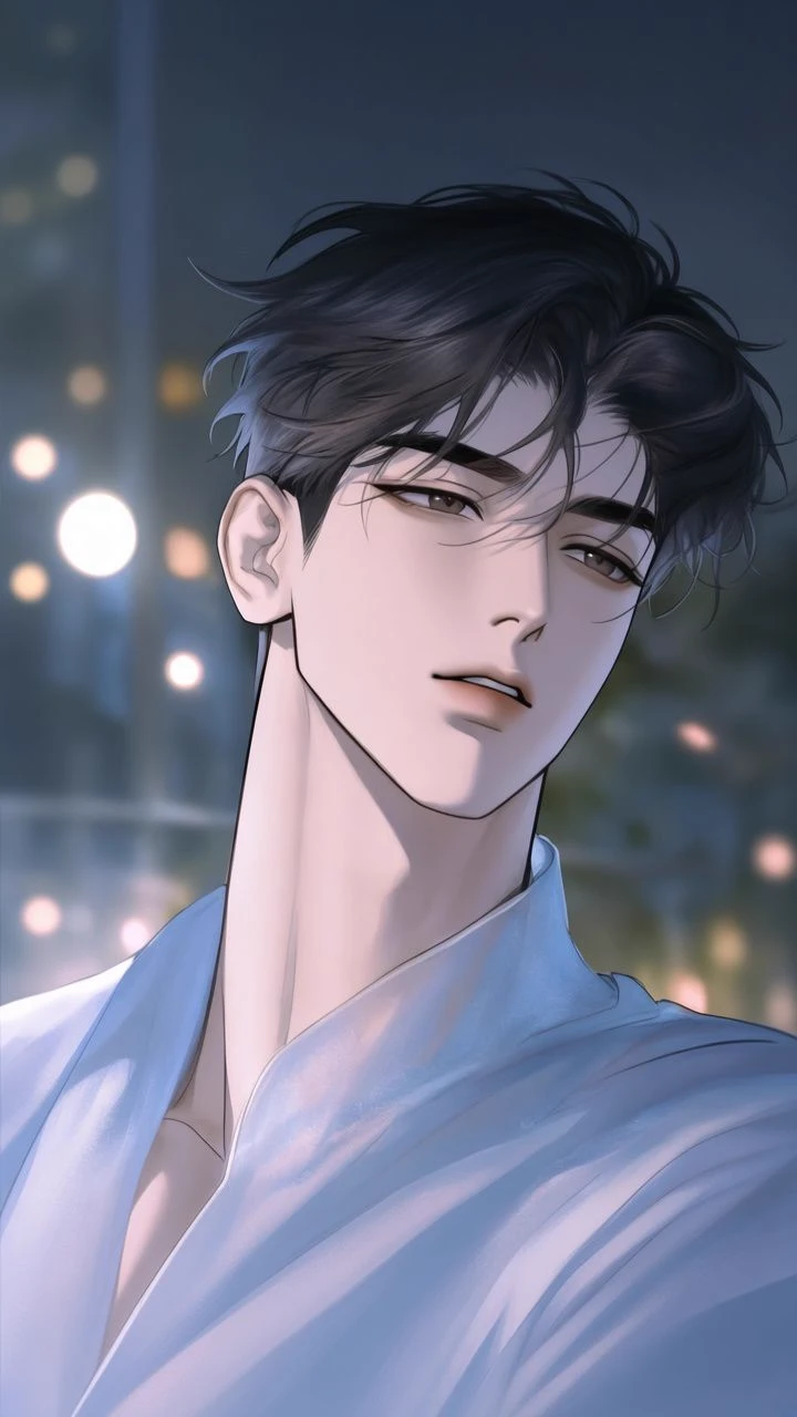 Aiden - BL thumbnail