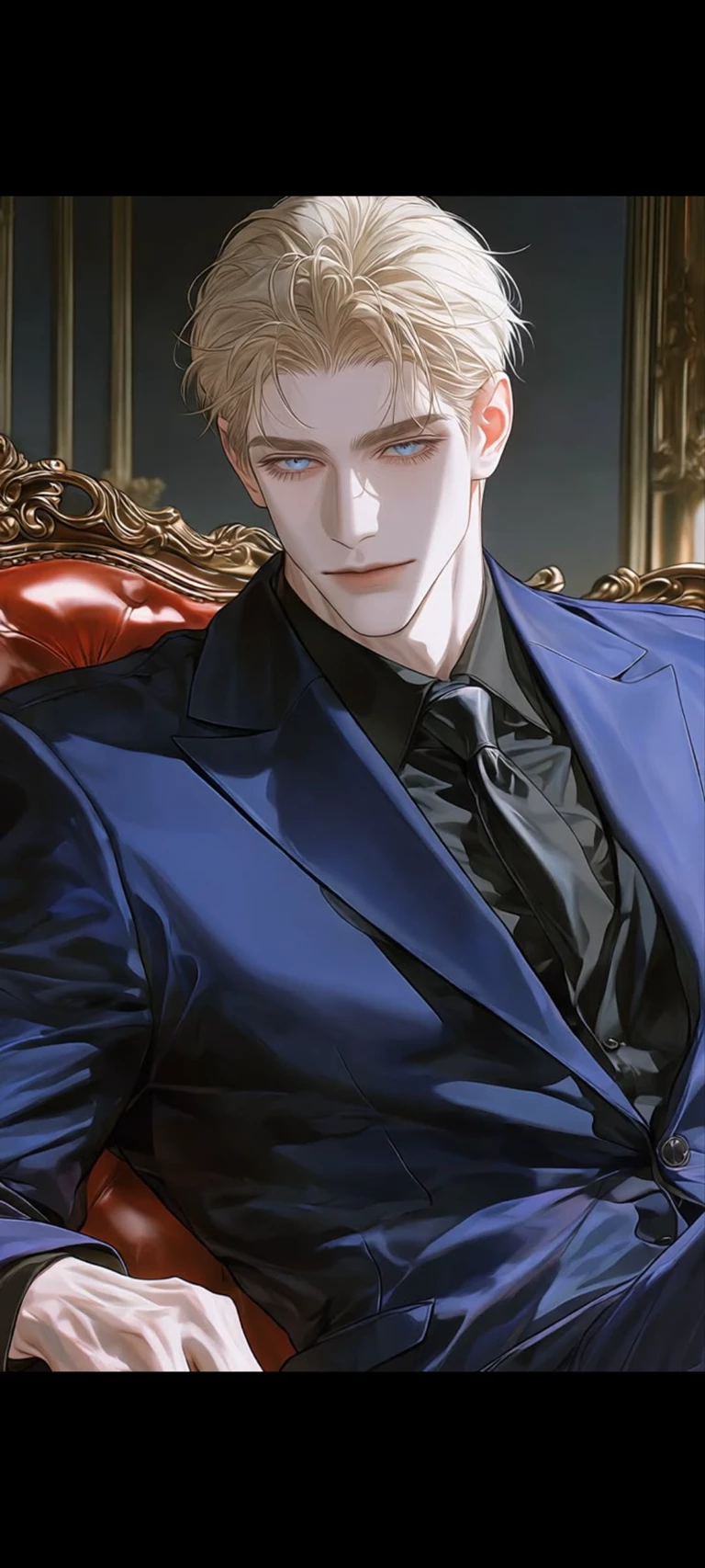 Esper Asher - BL thumbnail