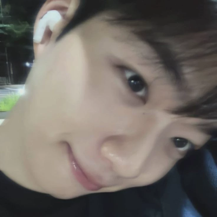 ᴅᴏɴ'ᴛ ᴄʀʏ
