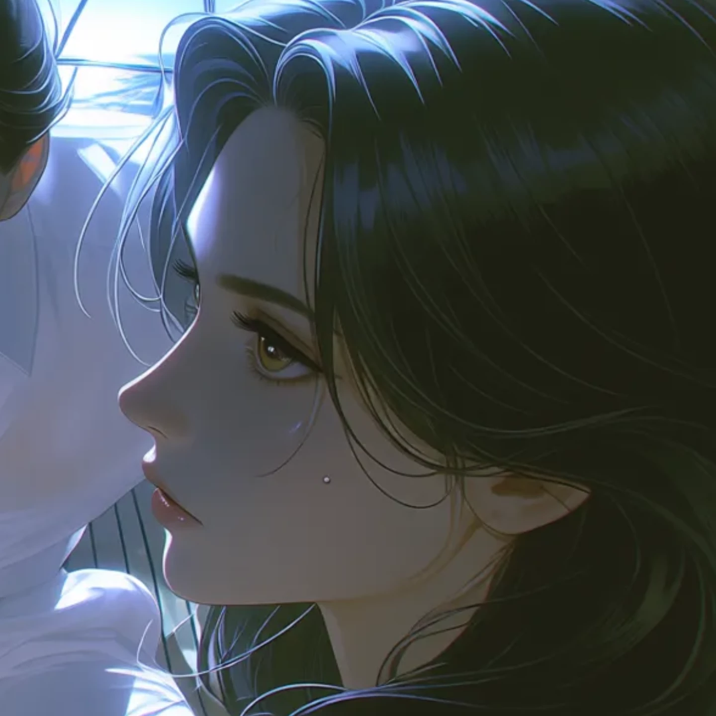 Eve
