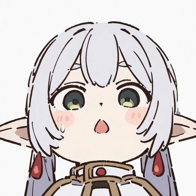 Manumy