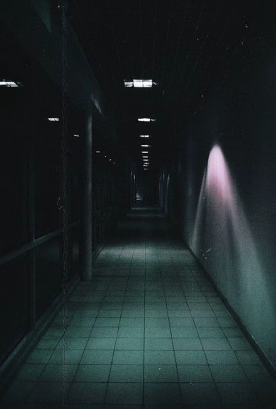 Experiment thumbnail