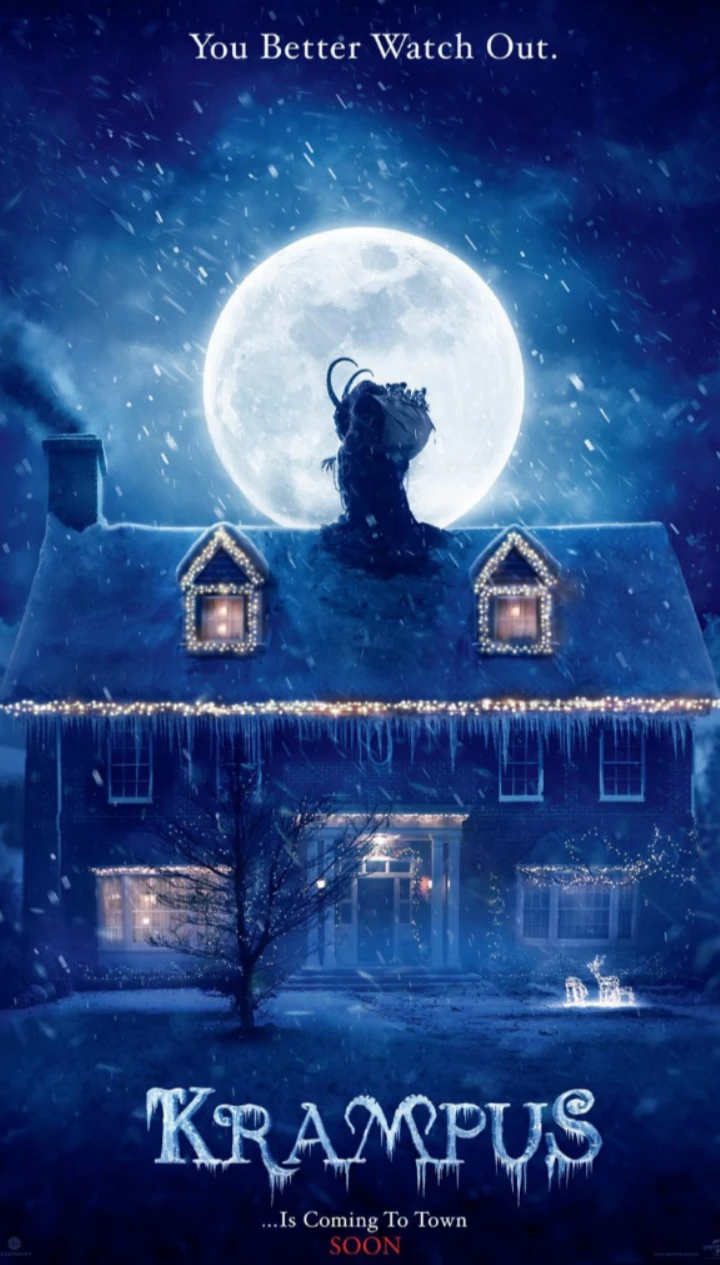 Krampus thumbnail