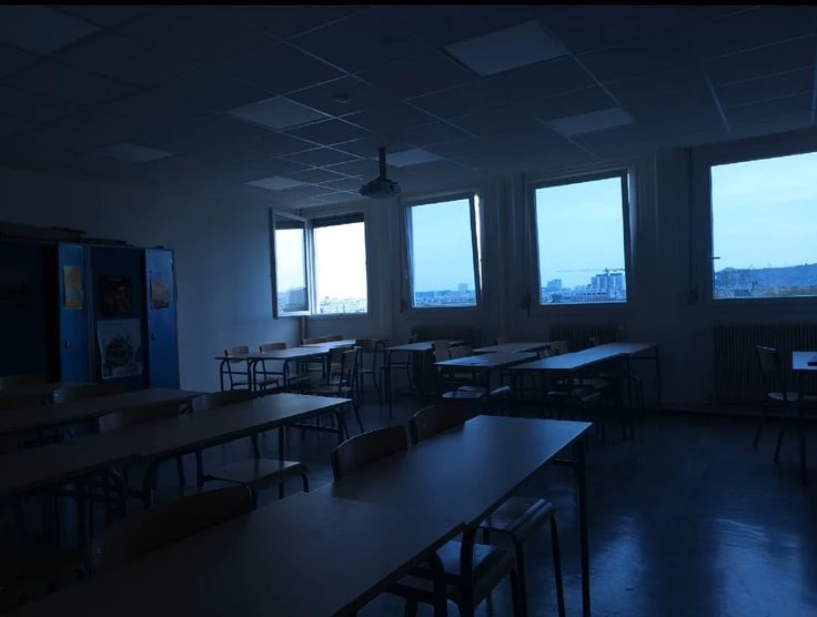 school thumbnail