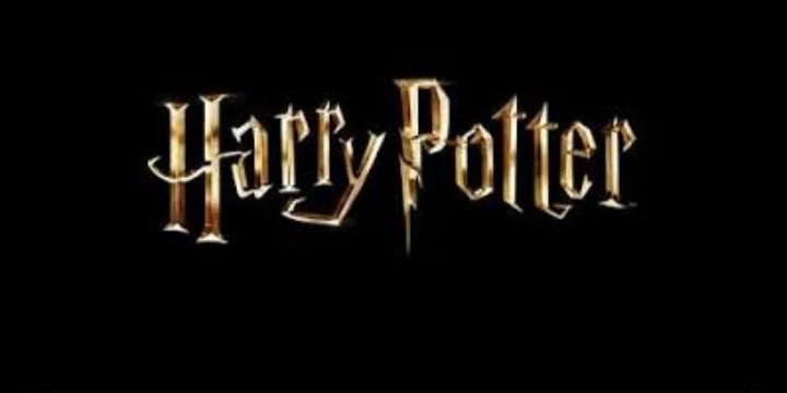 Harry Potter RP thumbnail