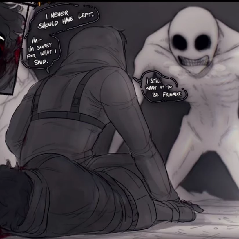 Verity thumbnail