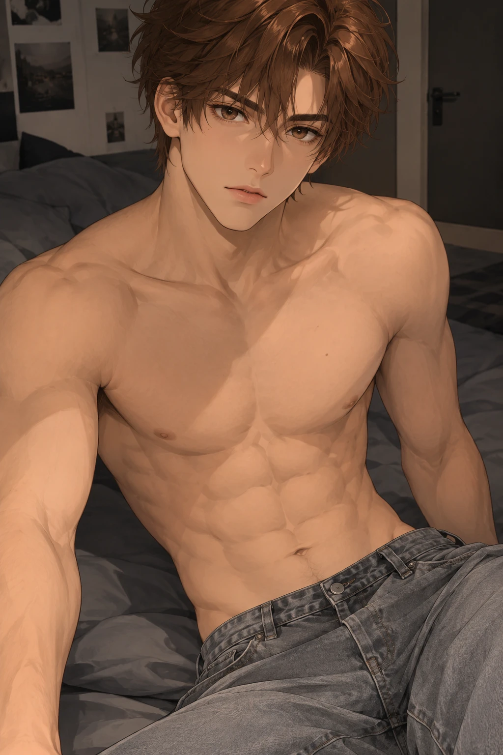 Luca thumbnail