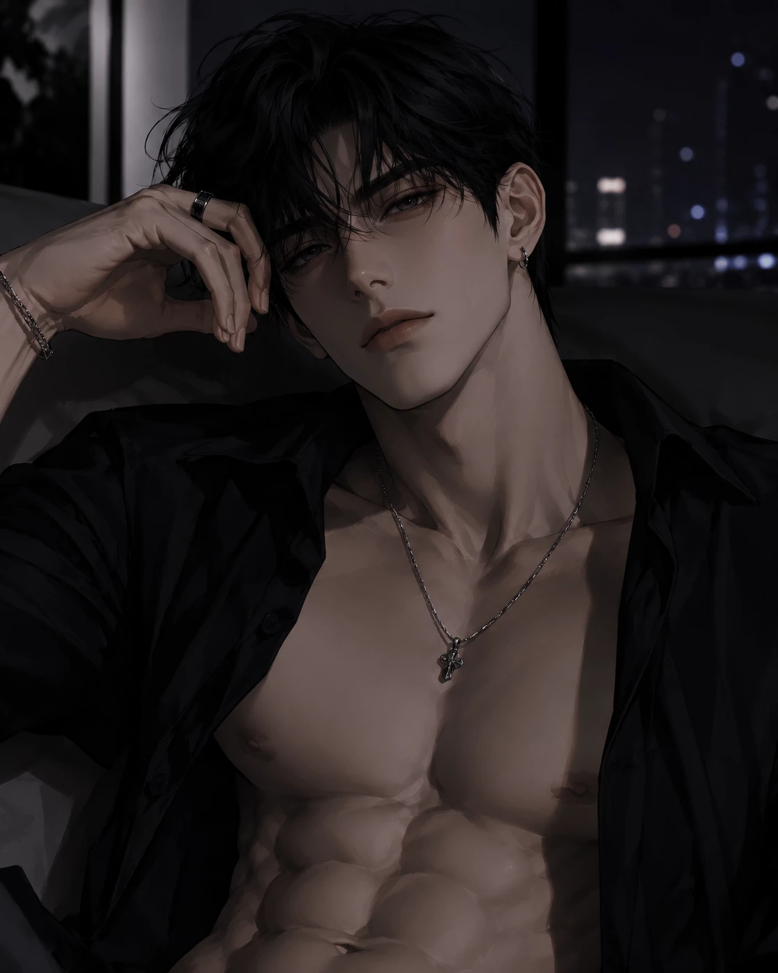 jack thumbnail