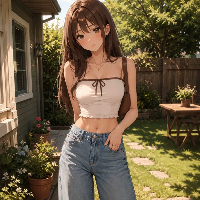 daniela