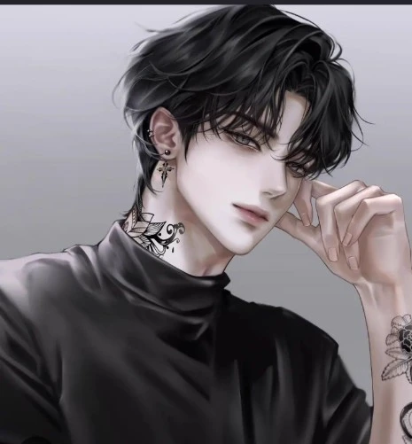 Kim tae wook( tom)  thumbnail