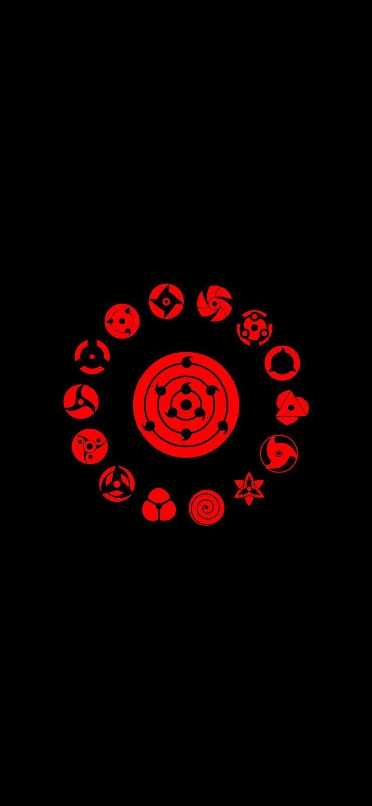 {user} Uchiha thumbnail