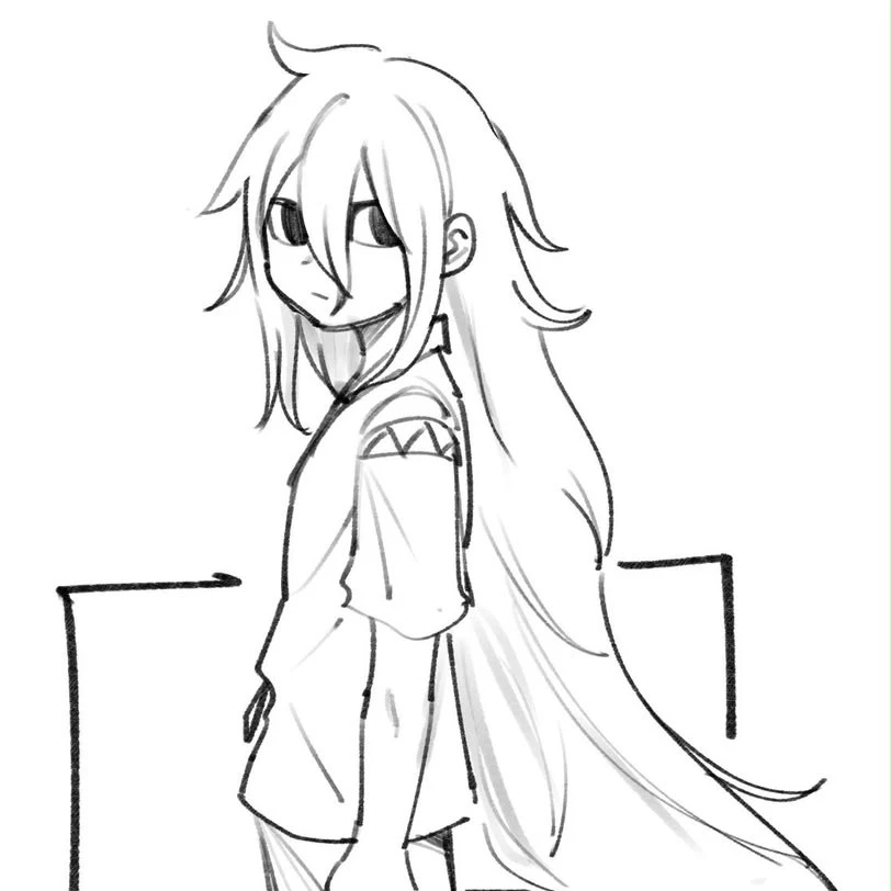 Gin Bao thumbnail