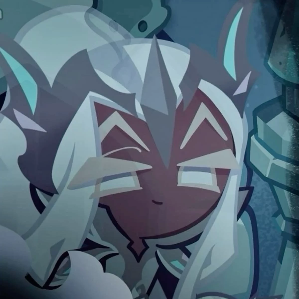 Elder Faerie Cookie thumbnail